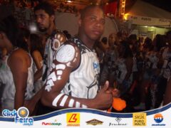Bloco Bafo de Baco